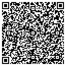 QR code with Bobcat Services contacts
