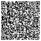 QR code with Client Recovery Specialists contacts