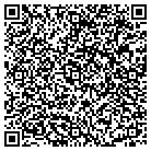QR code with Design It Yurself Gift Baskets contacts