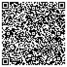 QR code with Todays Custom Wood Working contacts