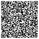 QR code with Blossom Elementary & Jr High contacts