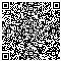 QR code with 3z Ranch contacts