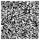 QR code with Margin Investments Inc contacts