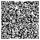 QR code with Custom Construction contacts