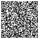 QR code with Post Vineyard contacts