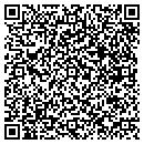 QR code with Spa Express Net contacts