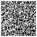 QR code with Braker Self Storage contacts