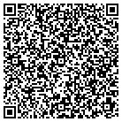 QR code with Milnet Architectural Service contacts