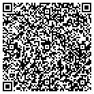 QR code with St Paul Lutheran Elementary contacts