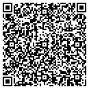 QR code with Del Air Co contacts