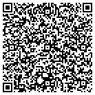 QR code with Sylva T Bezian DDS contacts