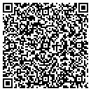 QR code with David Liggett contacts
