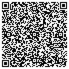 QR code with Hobbs Bookkeeping Services contacts