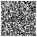 QR code with Sawyer Ike R Dvm contacts