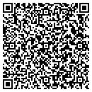 QR code with Marianists Sisters contacts