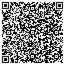 QR code with Shawn Kirkpatrick contacts