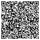 QR code with Mcinnis Construction contacts