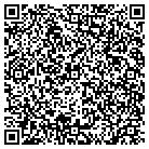 QR code with KLW Communications Inc contacts