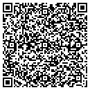 QR code with Circle S Ranch contacts