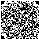 QR code with Christian Farms-Treehouse contacts
