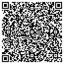 QR code with Conejo Imports contacts
