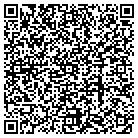 QR code with Multi Service Unlimited contacts