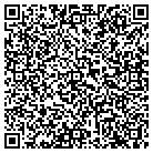 QR code with A Plus Professional Service contacts