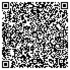 QR code with Ace Security System Inc contacts