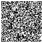 QR code with Steve Loeschen Do PA contacts