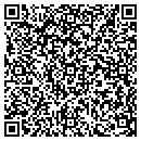 QR code with Aims Academy contacts