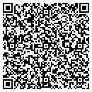 QR code with Cimarron Commodities contacts