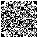 QR code with Art & Frame Expo contacts