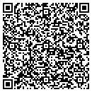 QR code with Emmett Consulting contacts
