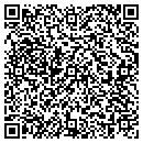 QR code with Miller's Performance contacts