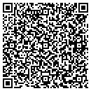 QR code with Concord Management contacts