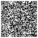 QR code with Krazy Kreationz contacts