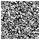 QR code with Sands Woodruff Properties contacts
