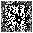 QR code with Thangs En Stuf contacts