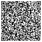 QR code with Phillips Communication contacts