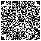QR code with Aztlan Automatic Transmission contacts