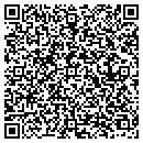 QR code with Earth Axxessories contacts