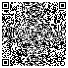 QR code with Ron Paul Congressman contacts