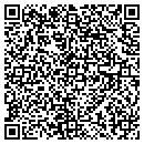 QR code with Kenneth R Kelley contacts