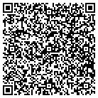 QR code with Intermediate Sales Ltd contacts