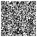 QR code with TNt Enterprises contacts
