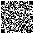 QR code with Saturn contacts