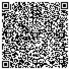 QR code with Building Svc-Trnsprtn Department contacts