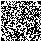 QR code with Gilbert Vela Fishing Service contacts