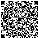 QR code with Elma Barrera Elementary School contacts