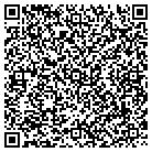 QR code with Beebe Richard W Cep contacts
